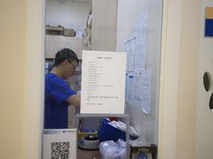 -芭比堂动物医院·犬猫全科·异宠专科(雁塔分院)
