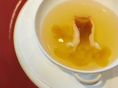-鹿园 MOOSE(长宁店)