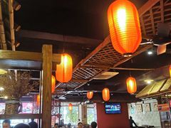 -乡吧啦·甲鱼铺子(海德二道店)