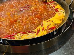 -锅首鲜品火锅(鸳鸯店)