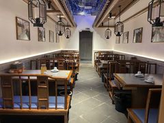 -姑苏家宴·苏帮菜·松鼠桂鱼(苏州总店)