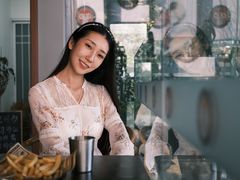 -了不起的考拉咖啡店(高新店)