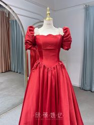 -欣薇婚纱(新源乐汇城店)