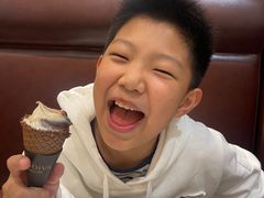 -GODIVA(印象城店)