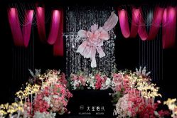 -御鉴天玺婚礼