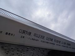 -上海山野camping·户外天幕烧烤·团建拓展营地