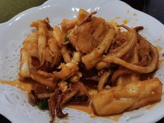 -蚝专家(北滘店)
