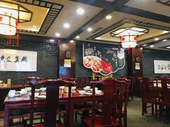 -鸢飞潍坊菜馆(鸢飞大酒店)