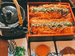-伊茉家的烤肉店(勒泰中心店)