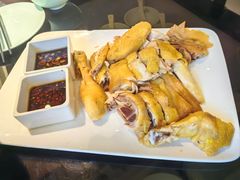 -七八九餐厅(浦江店)