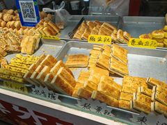 -桃源市场(解放路店)