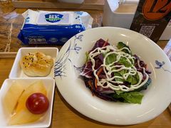 -山东大学学府大酒店(千佛山地铁站店)