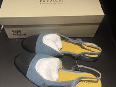 -Pazzion(Wisma Atria)