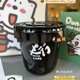 [色][色][色] 天津咖啡地图之五大道线