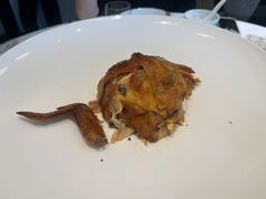 -海味观(老西门店)