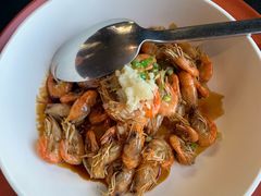 -御锦天(外滩六号店)