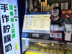 -猫的魔法密林(衣裳街店)