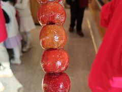 -杨记板栗(天虹总店)