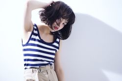 -New Fashion·新时尚形象设计