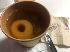 -膳梨堂(慈云寺远洋国际店)