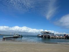-三亚蜈支洲岛旅游区