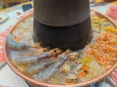 -徐记手切鲜羊肉(辽沈二街店)