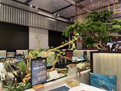 -聆桂烤鸭·金奖烤鸭(静联广场店)