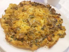-廣味潮鲜·一品潮滋味(五道口店)