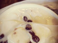 -豆花妈妈(百商广场店)