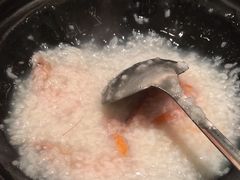 -三毛烧烤·南昌大排档(山姆店)