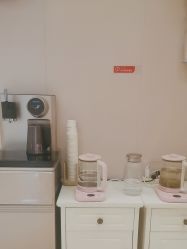 -北京俪婴妇产医院(朝阳大悦城店)