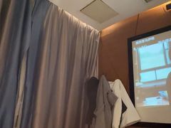 -华夏良子·足道·SPA·艾灸(苏州桥店)