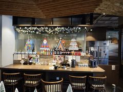 -雷神拉面(财富中心玉米楼店)