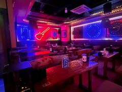 -Perry's·酒吧(打浦桥店)