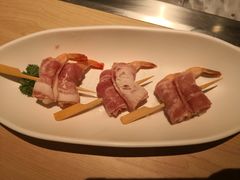 -新石器烤肉(无锡万象城店)