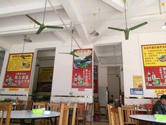 -七哥酒楼(雅园小区店)