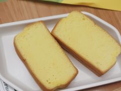 -豪客来牛排(天阳D32店)
