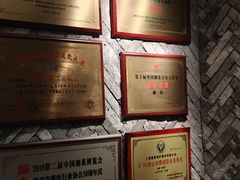 -湘轩·土菜研究院(光大店)