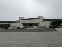 -中国人民抗日战争纪念馆