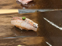 -Hulu Sushi葫芦寿司 Omakase
