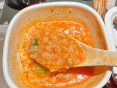 -管氏翅吧(广渠门店)