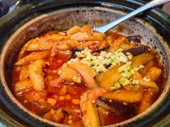 -玖五京菜(杭州城北万象城店)
