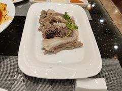 -飞天大厦清真餐厅