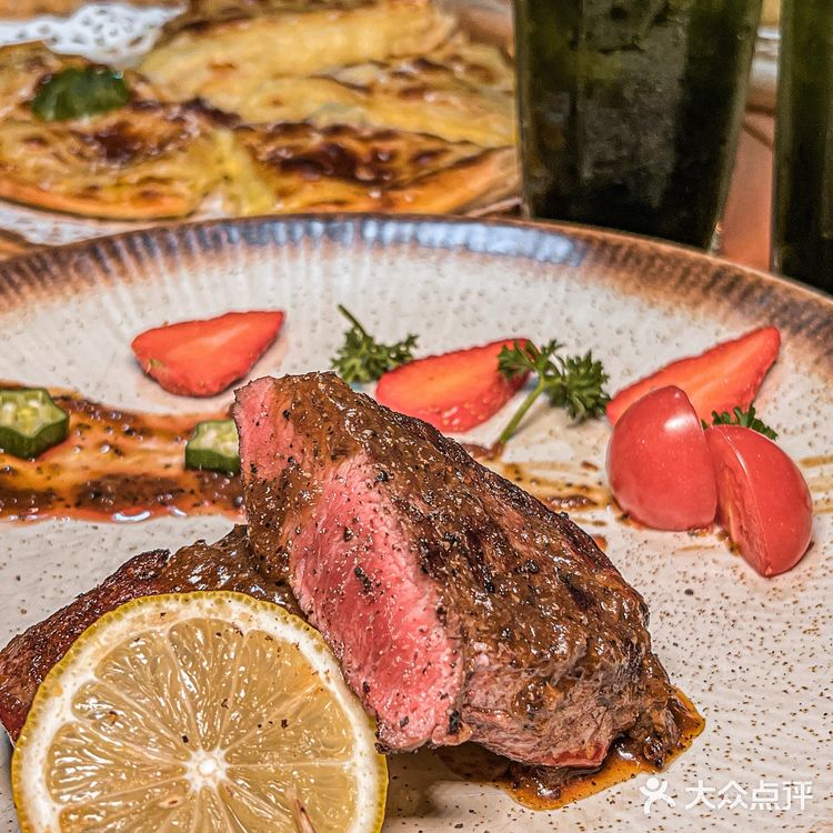 掉进芝士深渊出不来了！