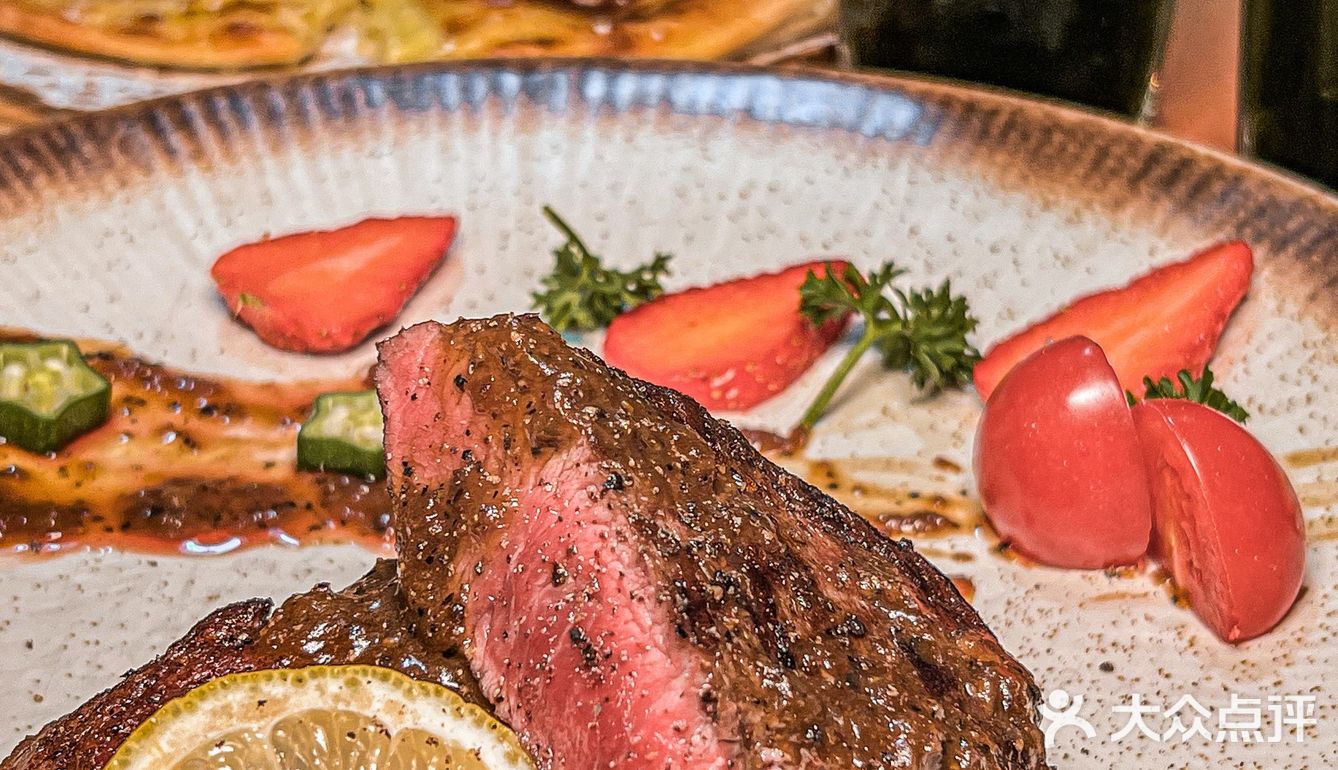 掉进芝士深渊出不来了！