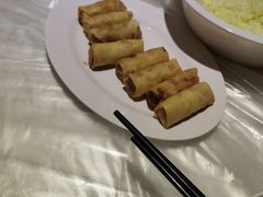 -御龙阁海鲜酒楼