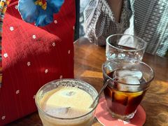 -The Workshop Coffee