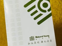 -真我樣照相馆·身份证·证件照·外拍(环球港店)