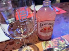 -造精酿餐厅