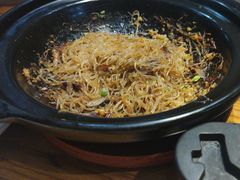 -金掌勺·锅包肉(双榆树店)
